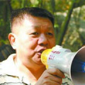 夫妻小视频